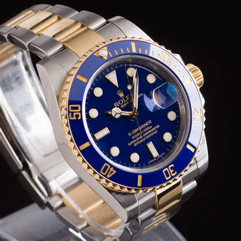 buy new rolex submariner uk|rolex submariner original.